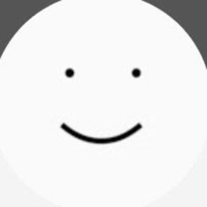 Meet your Posher, Soomin